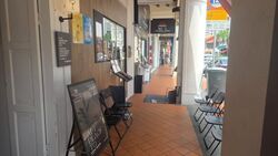 Tanjong Pagar Conservation Area (D2), Shop House #608351911